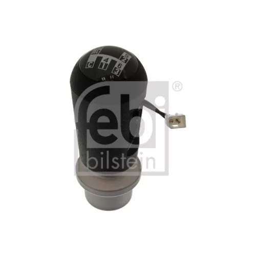Hlavica radiacej páky FEBI BILSTEIN 40334