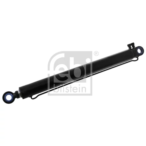 Sklápací valec kabíny vodiča FEBI BILSTEIN 40344