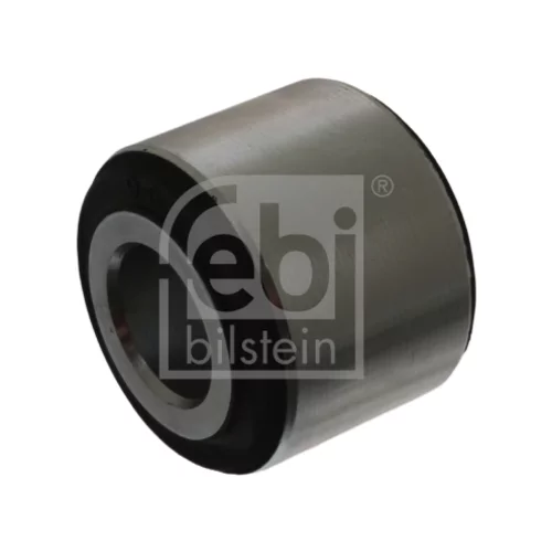Uloženie priečneho stabilizátora FEBI BILSTEIN 40505