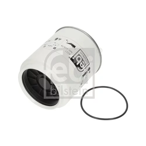 Palivový filter FEBI BILSTEIN 40578