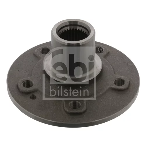 Náboj kolesa FEBI BILSTEIN 40650