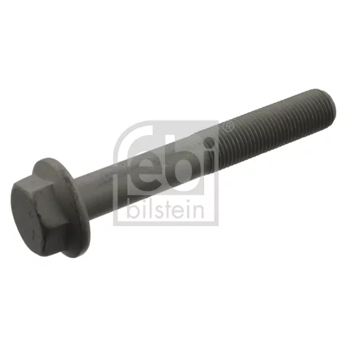 Skrutka 40662 (FEBI Bilstein)