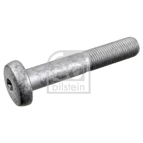 Skrutka 40807 (FEBI Bilstein)