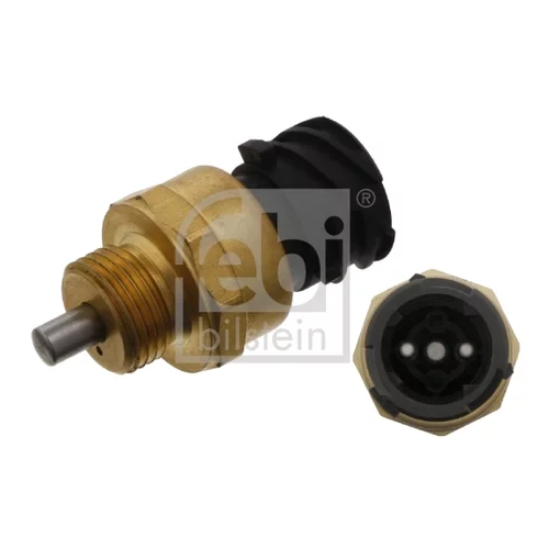 Spínač FEBI BILSTEIN 40828