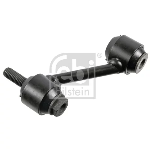 Tyč/Vzpera stabilizátora 40979 (FEBI Bilstein) - obr. 1