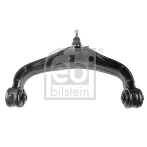 Rameno zavesenia kolies FEBI BILSTEIN 41080