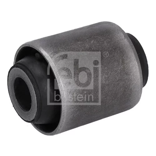 Uloženie riadenia 41132 (FEBI Bilstein) - obr. 1