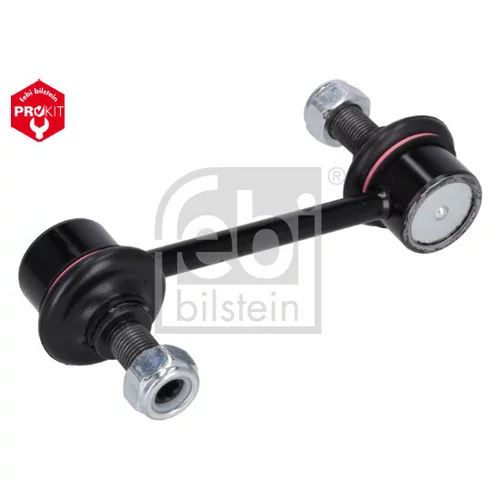 Tyč/Vzpera stabilizátora 41209 (FEBI Bilstein) - obr. 1