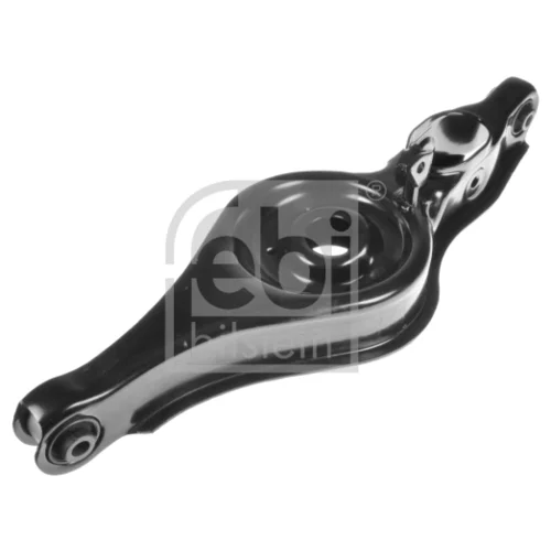 Rameno zavesenia kolies FEBI BILSTEIN 41218