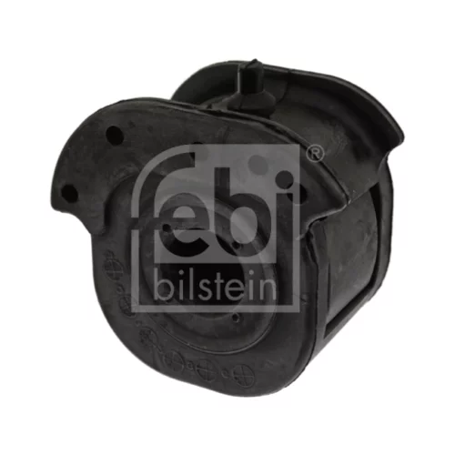 Uloženie riadenia FEBI BILSTEIN 41530