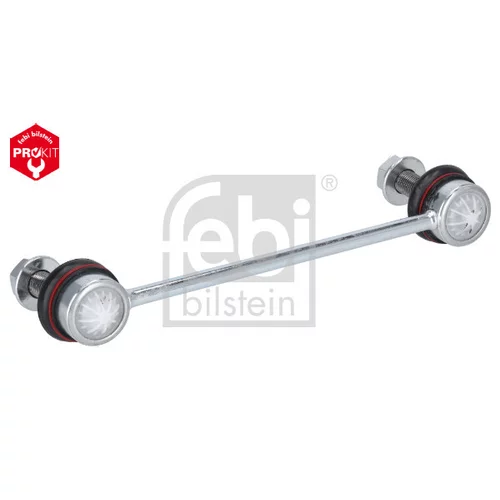 Tyč/Vzpera stabilizátora 41634 (FEBI Bilstein) - obr. 1
