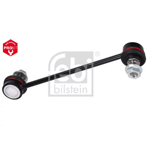 Tyč/Vzpera stabilizátora 41641 (FEBI Bilstein) - obr. 1