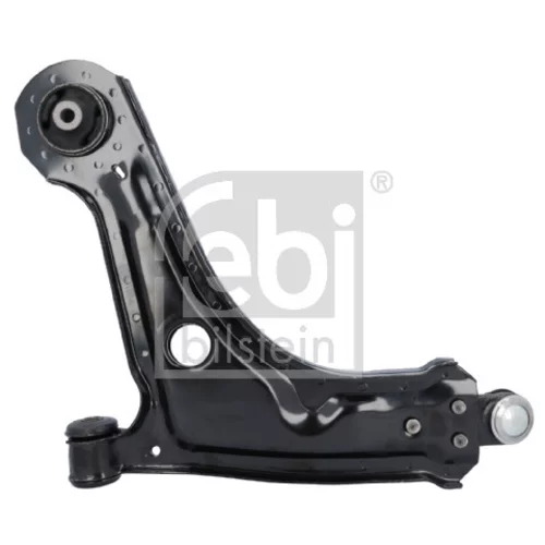 Rameno zavesenia kolies 41821 (FEBI Bilstein) - obr. 1