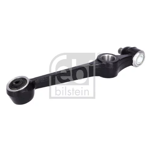 Rameno zavesenia kolies 41876 (FEBI Bilstein) - obr. 1