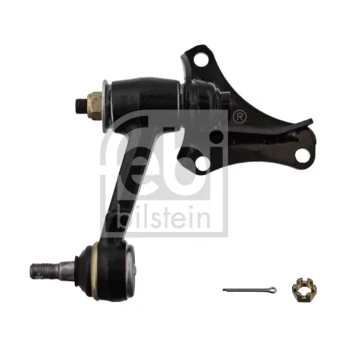 Pomocná páka riadenia FEBI BILSTEIN 41981