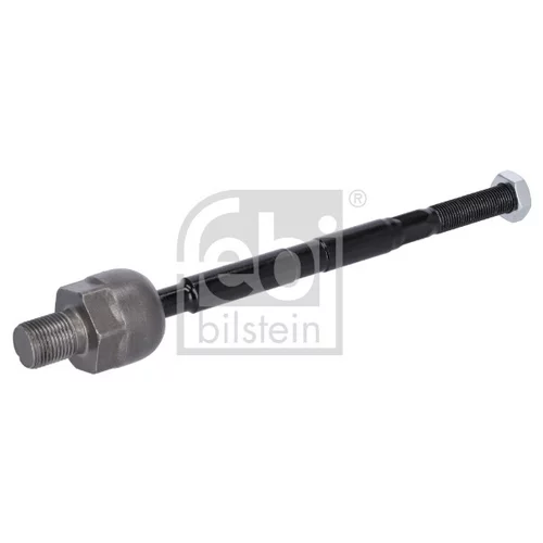 Axiálny čap tiahla riadenia 42216 (FEBI Bilstein) - obr. 1