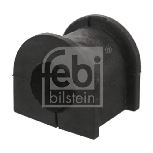 Uloženie priečneho stabilizátora FEBI BILSTEIN 42347