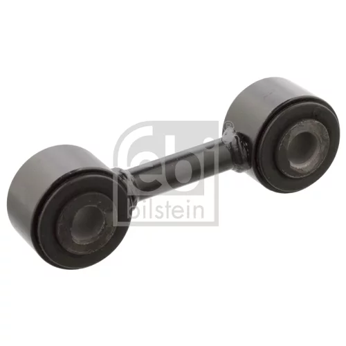 Tyč/Vzpera stabilizátora FEBI BILSTEIN 42384