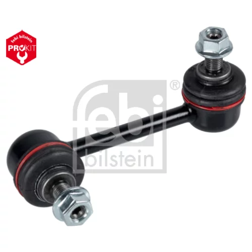 Tyč/Vzpera stabilizátora FEBI BILSTEIN 42575