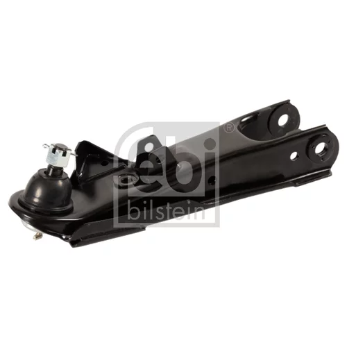 Rameno zavesenia kolies FEBI BILSTEIN 42654