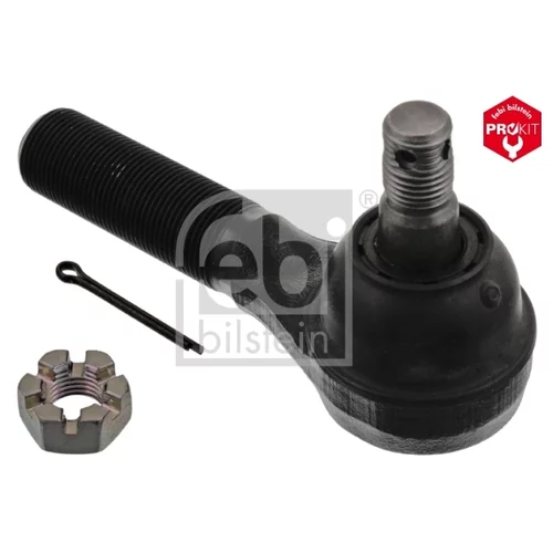 Hlava/čap spojovacej tyče riadenia FEBI BILSTEIN 42774