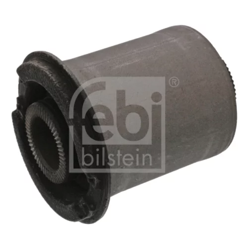 Uloženie riadenia FEBI BILSTEIN 42928