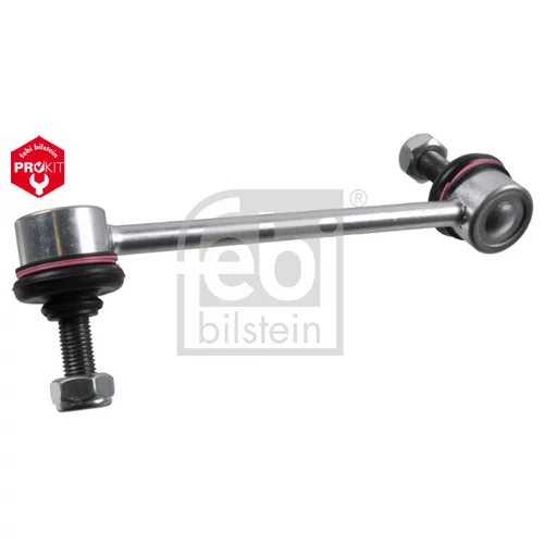 Tyč/Vzpera stabilizátora 43318 (FEBI Bilstein) - obr. 1
