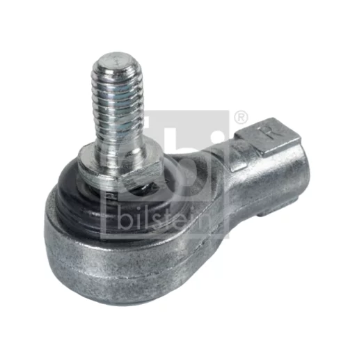 Guľová hlava radiacej tyče FEBI BILSTEIN 43401