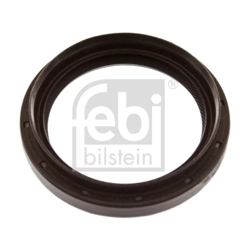Tesniaci krúžok hriadeľa manuálnej prevodovky FEBI BILSTEIN 43509