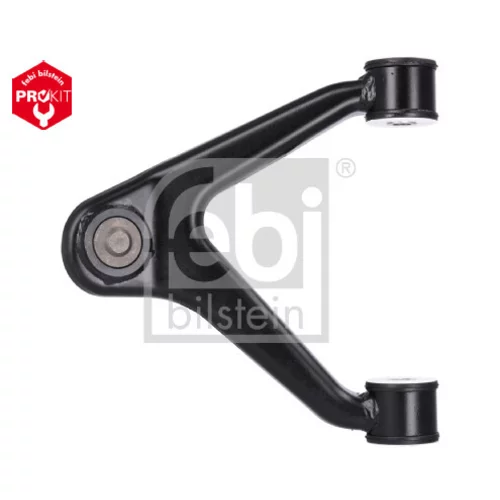 Rameno zavesenia kolies 43659 (FEBI Bilstein) - obr. 1