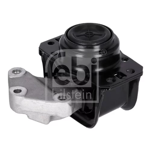 Uloženie motora 43764 (FEBI Bilstein) - obr. 1