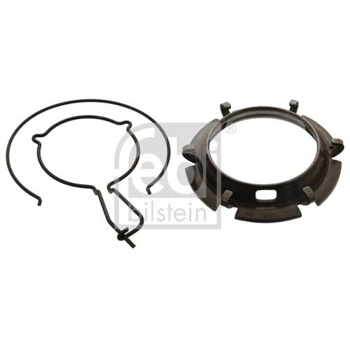 Opravná sada výsuvného ložiska FEBI BILSTEIN 44160