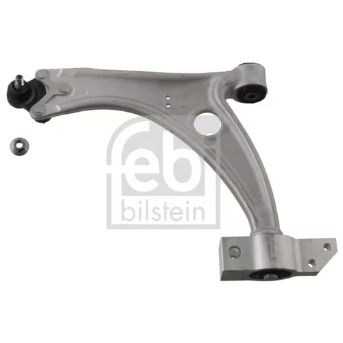Rameno zavesenia kolies FEBI BILSTEIN 44217