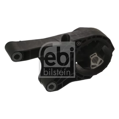 Uloženie motora FEBI BILSTEIN 44247