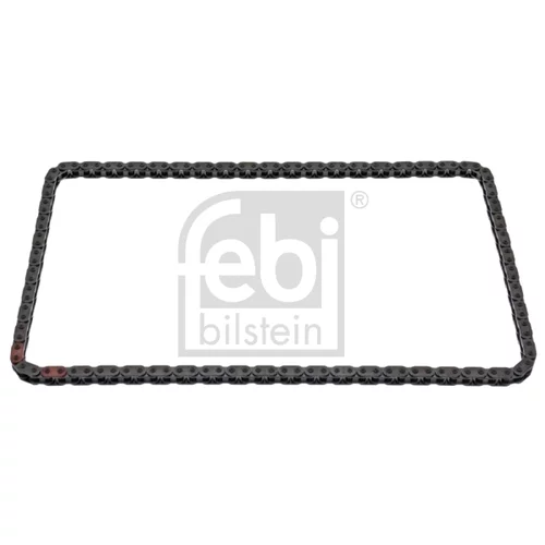 Reťaz pre pohon olejového čerpadla FEBI BILSTEIN 44334