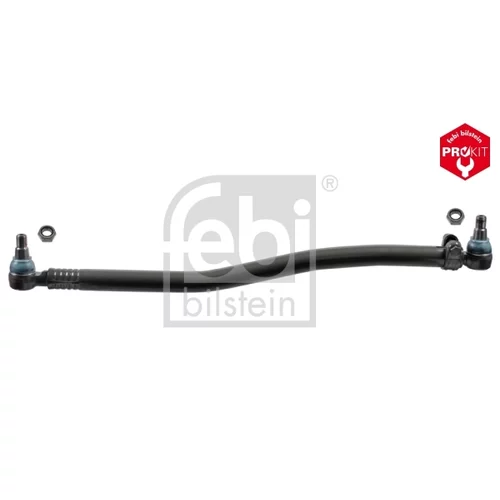 Tiahlo riadenia FEBI BILSTEIN 44429