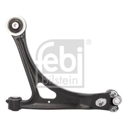 Rameno zavesenia kolies 44453 (FEBI Bilstein) - obr. 1
