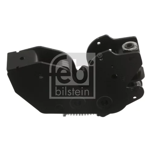 Uzamykanie kabíny vodiča FEBI BILSTEIN 44713
