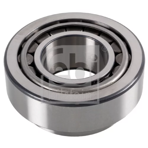 Ložisko kolesa FEBI BILSTEIN 44770
