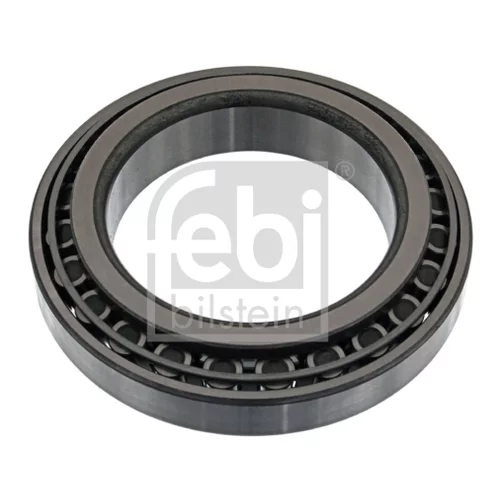 Ložisko kolesa FEBI BILSTEIN 44775