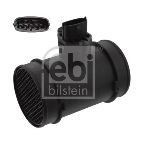 Merač hmotnosti vzduchu FEBI BILSTEIN 44858