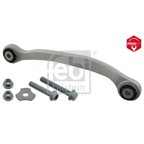Rameno zavesenia kolies FEBI BILSTEIN 44873