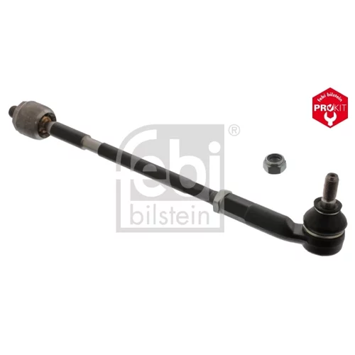 Spojovacia tyč riadenia FEBI BILSTEIN 45010