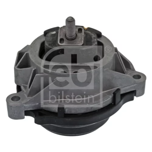Uloženie motora FEBI BILSTEIN 45585