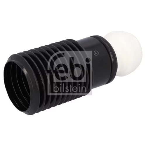 Ochranná sada tlmiča proti prachu 45720 (FEBI Bilstein) - obr. 1