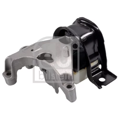 Uloženie motora 45862 (FEBI Bilstein) - obr. 1