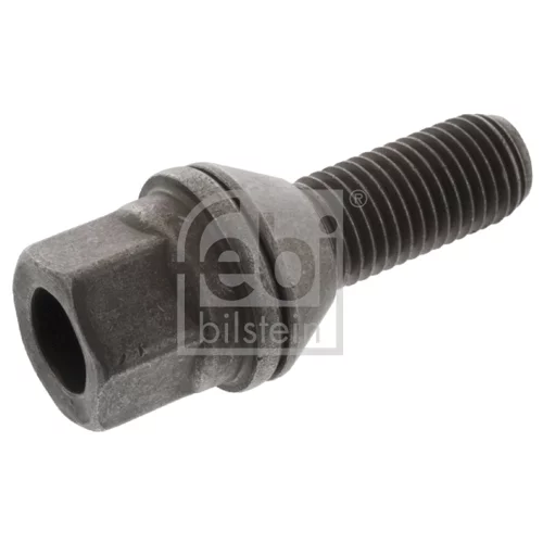 Skrutka kolesa FEBI BILSTEIN 46192