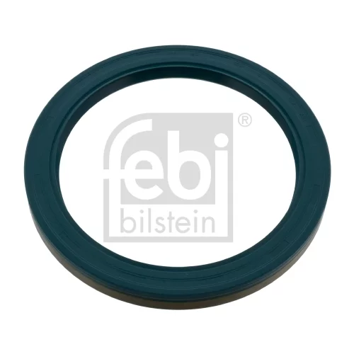Tesniaci krúžok hriadeľa náboja kolesa FEBI BILSTEIN 46312