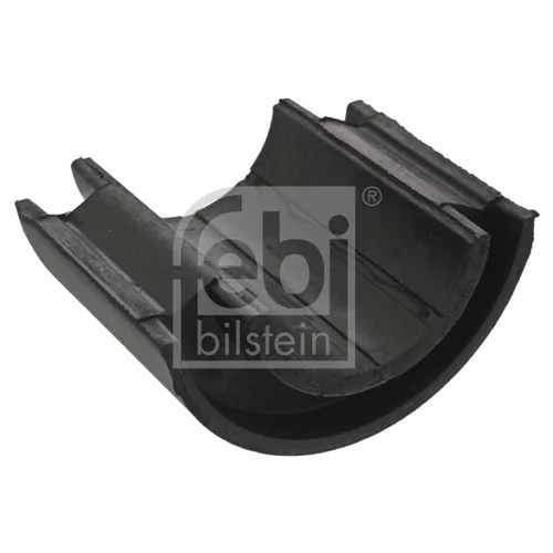 Uloženie priečneho stabilizátora FEBI BILSTEIN 46432
