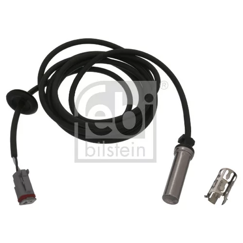 Snímač počtu otáčok kolesa FEBI BILSTEIN 46548